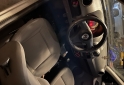 Autos - Volkswagen Gol 2009 Nafta 162000Km - En Venta