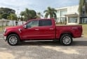 Camionetas - Ford F-150 LARIAT HIBRIDA 2025 Diesel 0Km - En Venta