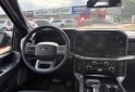 Camionetas - Ford F-150 LARIAT HIBRIDA 2025 Diesel 0Km - En Venta