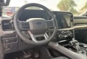 Camionetas - Ford F-150 LARIAT HIBRIDA 2025 Diesel 0Km - En Venta