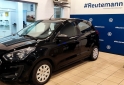 Autos - Ford KA S 5P MT 2020 Nafta 114000Km - En Venta
