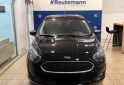 Autos - Ford KA S 5P MT 2020 Nafta 114000Km - En Venta