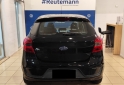 Autos - Ford KA S 5P MT 2020 Nafta 114000Km - En Venta