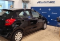 Autos - Ford KA S 5P MT 2020 Nafta 114000Km - En Venta