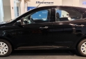 Autos - Ford KA S 5P MT 2020 Nafta 114000Km - En Venta
