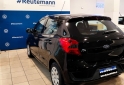 Autos - Ford KA S 5P MT 2020 Nafta 114000Km - En Venta