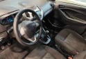 Autos - Ford KA S 5P MT 2020 Nafta 114000Km - En Venta