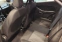 Autos - Ford KA S 5P MT 2020 Nafta 114000Km - En Venta
