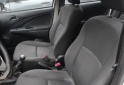 Autos - Toyota Etios 2015 Nafta 125000Km - En Venta