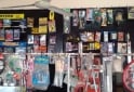 Otros - VENTA FONDO DE COMERCIO FERRETERIA - En Venta