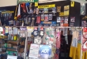 Otros - VENTA FONDO DE COMERCIO FERRETERIA - En Venta
