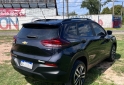 Autos - Chevrolet Tracker 2023 Nafta 21000Km - En Venta