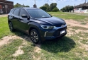 Autos - Chevrolet Tracker 2023 Nafta 21000Km - En Venta