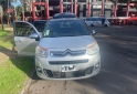 Autos - Citroen Citroen C3 Picasso 1.6i 2012 Nafta 142800Km - En Venta