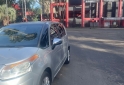 Autos - Citroen Citroen C3 Picasso 1.6i 2012 Nafta 142800Km - En Venta