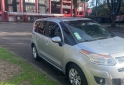 Autos - Citroen Citroen C3 Picasso 1.6i 2012 Nafta 142800Km - En Venta