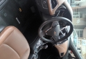 Autos - Chevrolet CRUZE PREMIER 1.4T 2021 Nafta 75000Km - En Venta