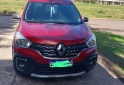 Utilitarios - Renault Kangoo 2023 Diesel 60000Km - En Venta