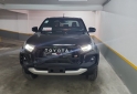 Camionetas - Toyota Hilux GR 2025 Diesel 7000Km - En Venta