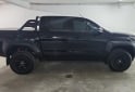 Camionetas - Toyota Hilux GR 2025 Diesel 7000Km - En Venta