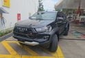 Camionetas - Toyota Hilux GR 2025 Diesel 7000Km - En Venta