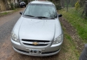 Autos - Chevrolet Corsa 2014 Nafta 136500Km - En Venta