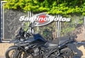Motos - RVM TEKKEN 500 2020 Nafta 43340Km - En Venta