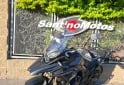 Motos - RVM TEKKEN 500 2020 Nafta 43340Km - En Venta