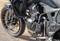 Motos - RVM TEKKEN 500 2020 Nafta 43340Km - En Venta