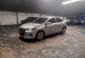Autos - Chevrolet Onix 2020 Nafta 69000Km - En Venta