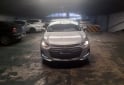 Autos - Chevrolet Onix 2020 Nafta 69000Km - En Venta