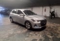 Autos - Chevrolet Onix 2020 Nafta 69000Km - En Venta