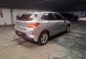Autos - Chevrolet Onix 2020 Nafta 69000Km - En Venta