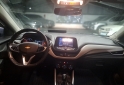 Autos - Chevrolet Onix 2020 Nafta 69000Km - En Venta