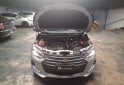 Autos - Chevrolet Onix 2020 Nafta 69000Km - En Venta