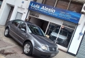Autos - Volkswagen Bora 2005 Diesel 190000Km - En Venta