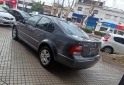 Autos - Volkswagen Bora 2005 Diesel 190000Km - En Venta
