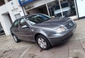 Autos - Volkswagen Bora 2005 Diesel 190000Km - En Venta