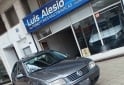 Autos - Volkswagen Bora 2005 Diesel 190000Km - En Venta