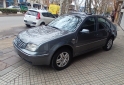 Autos - Volkswagen Bora 2005 Diesel 190000Km - En Venta