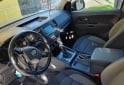Camionetas - Volkswagen Amarok 2019 Diesel 79000Km - En Venta