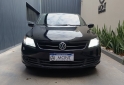 Autos - Volkswagen GOL TREND 2011 GNC 190000Km - En Venta