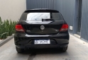 Autos - Volkswagen GOL TREND 2011 GNC 190000Km - En Venta