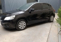 Autos - Volkswagen GOL TREND 2011 GNC 190000Km - En Venta