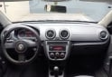 Autos - Volkswagen GOL TREND 2011 GNC 190000Km - En Venta