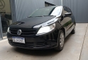 Autos - Volkswagen GOL TREND 2011 GNC 190000Km - En Venta