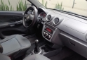 Autos - Volkswagen GOL TREND 2011 GNC 190000Km - En Venta