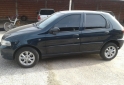 Autos - Fiat Palio 2005 Nafta 192600Km - En Venta