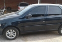Autos - Fiat Palio 2005 Nafta 192600Km - En Venta