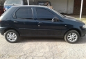 Autos - Fiat Palio 2005 Nafta 192600Km - En Venta